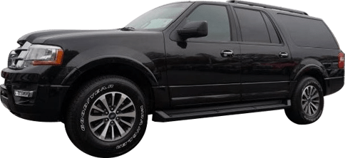 ford-expedition