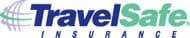 travel-safe