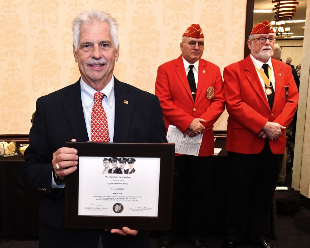 2019-Four-Chaplains-Prayer-Breakfast-John-Bailey-Photos-013