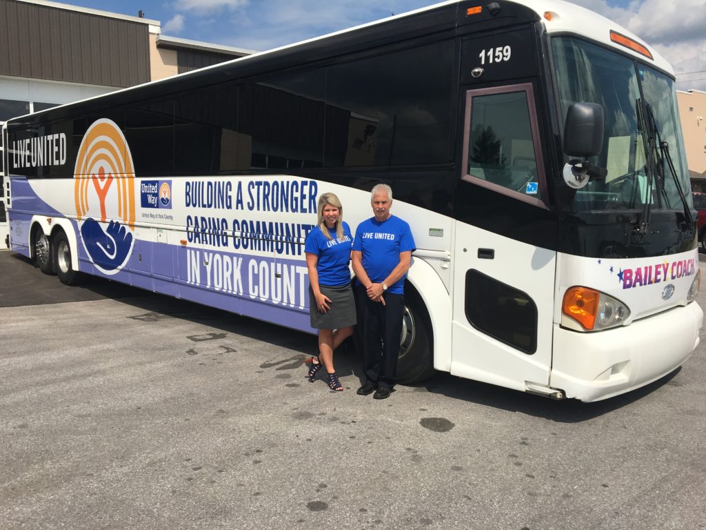 John-Courtney-Side-of-Bus-United-Way