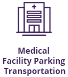 medical_facility