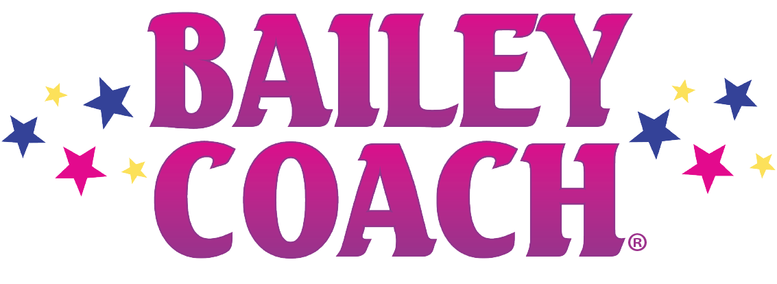 Bailey Coach